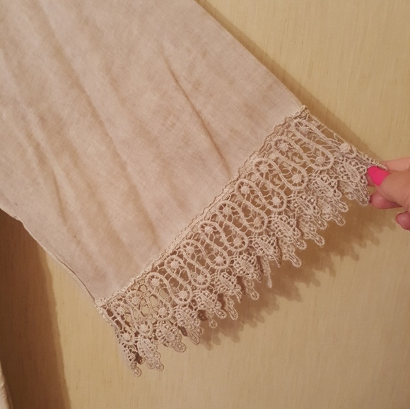 Top - Picture 3 of 3